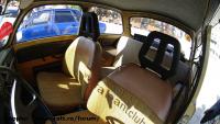 Imagine atasata: Retroparada primaverii - 2016.04.16- 207.jpg